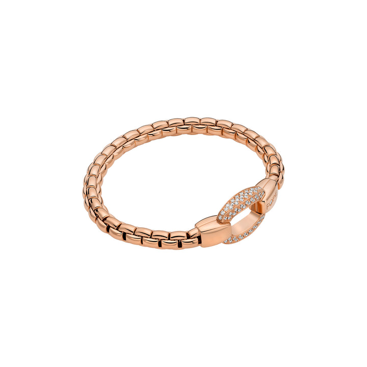FOPE - Eka Flex&