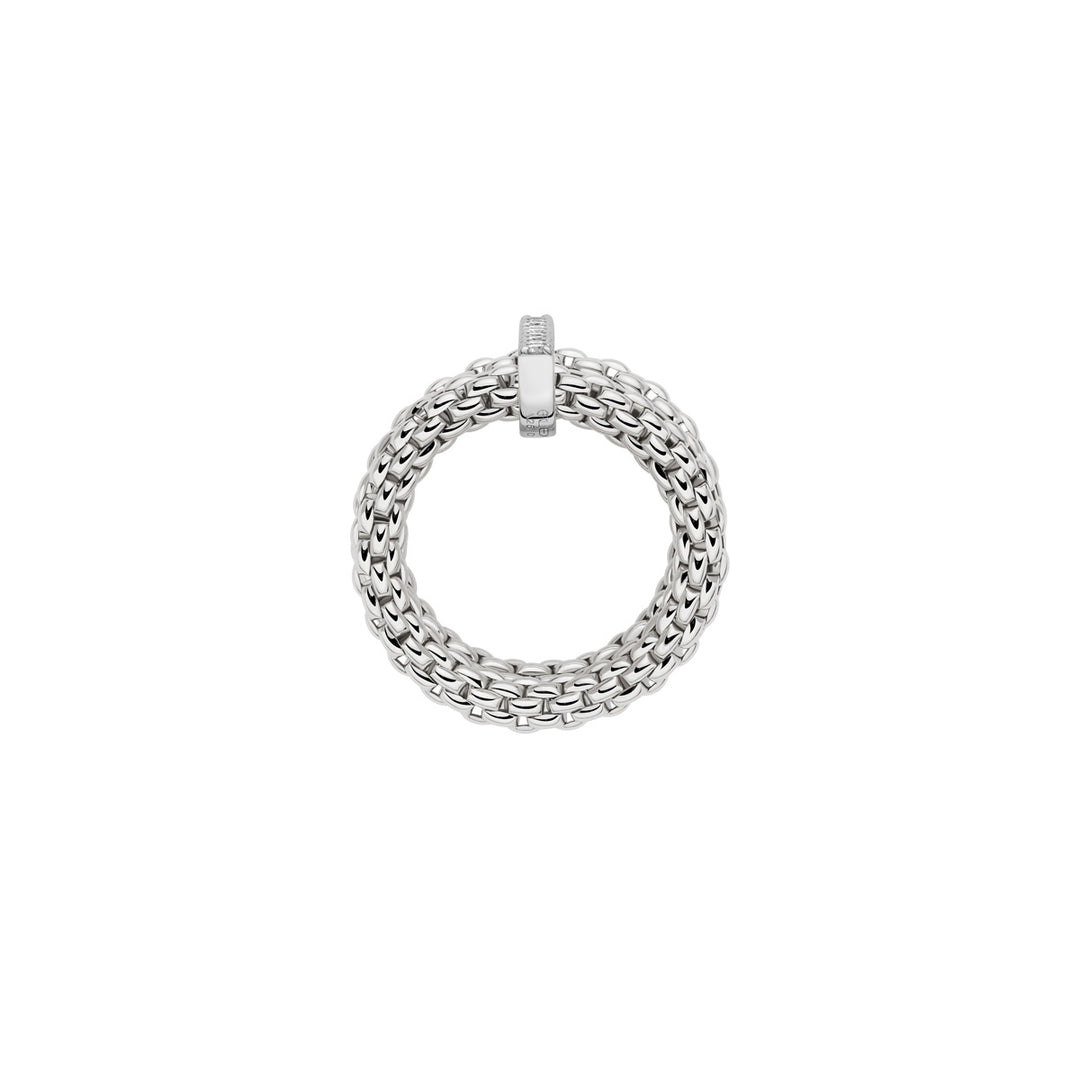 FOPE - Ring - Flex&