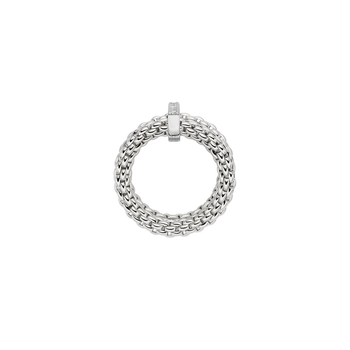 FOPE - Ring - Flex&
