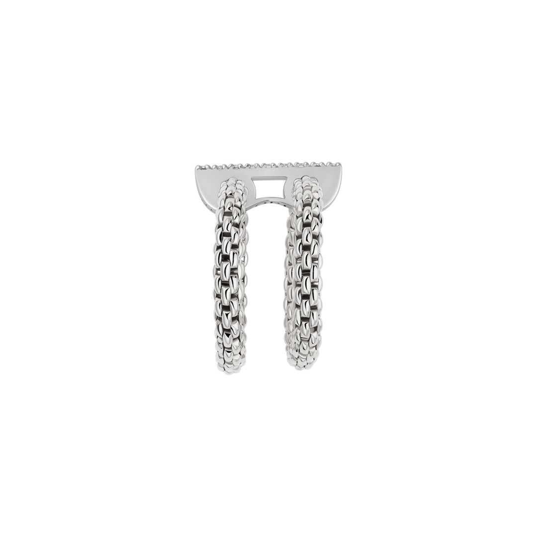 FOPE - Ring - Flex&