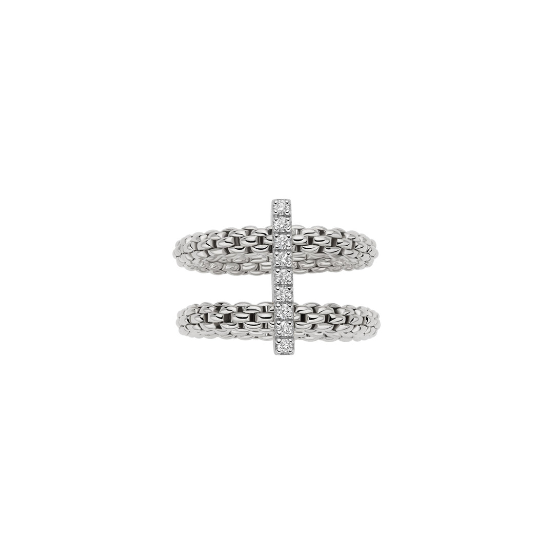 FOPE - Ring - Flex&