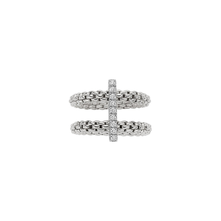 FOPE - Ring - Flex&