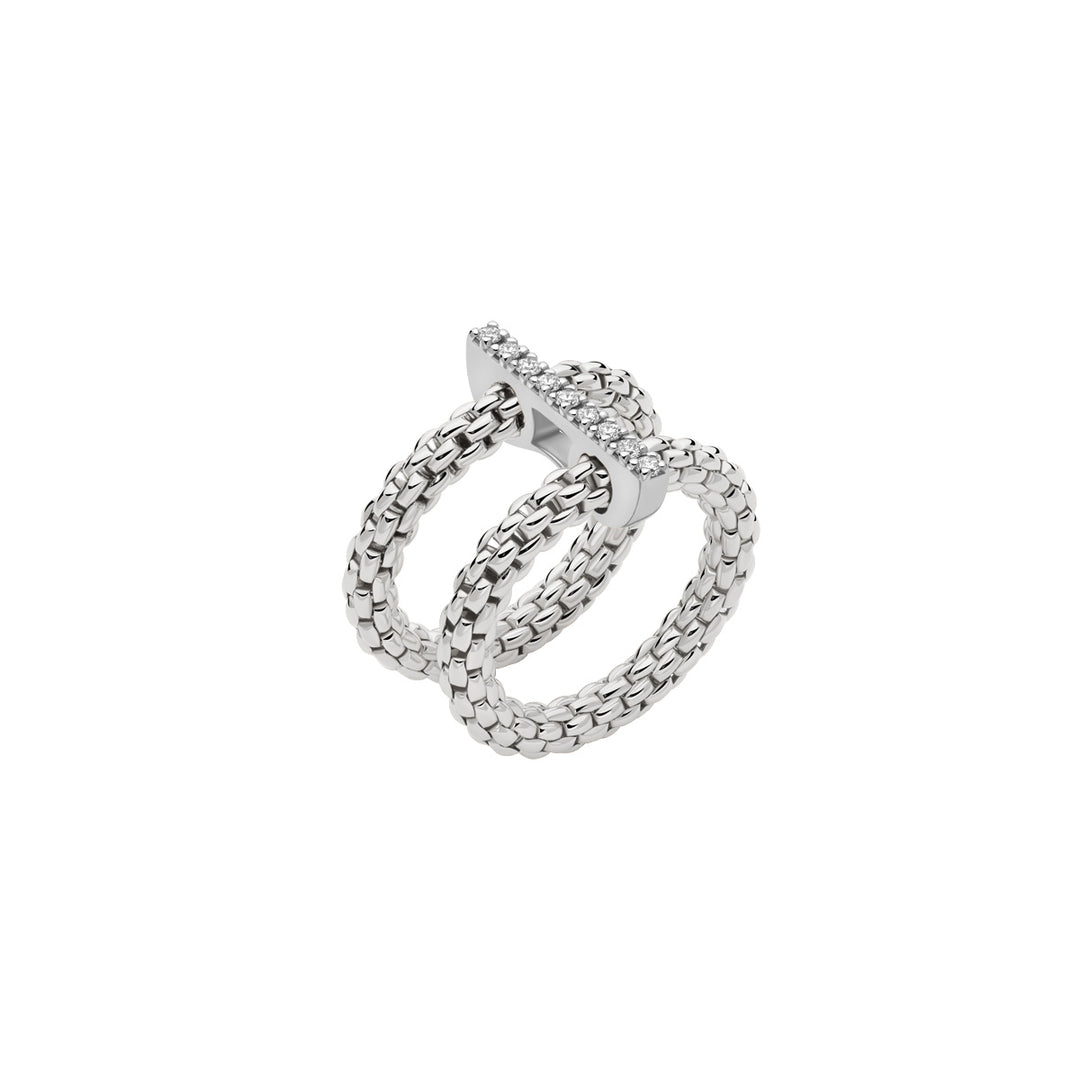 FOPE - Ring - Flex&