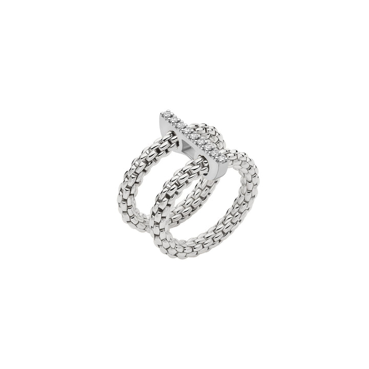 FOPE - Ring - Flex&