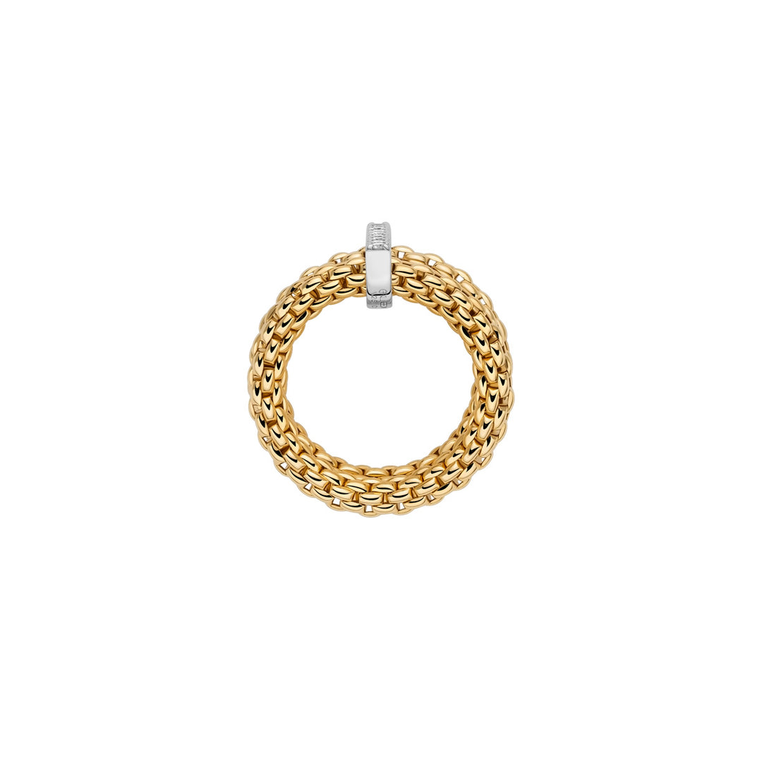 FOPE - Ring - Flex&