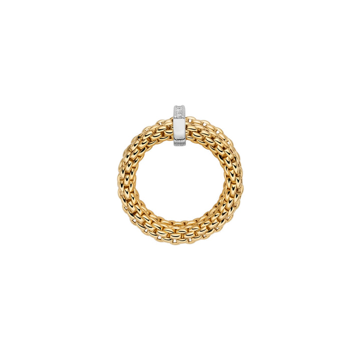FOPE - Ring - Flex&