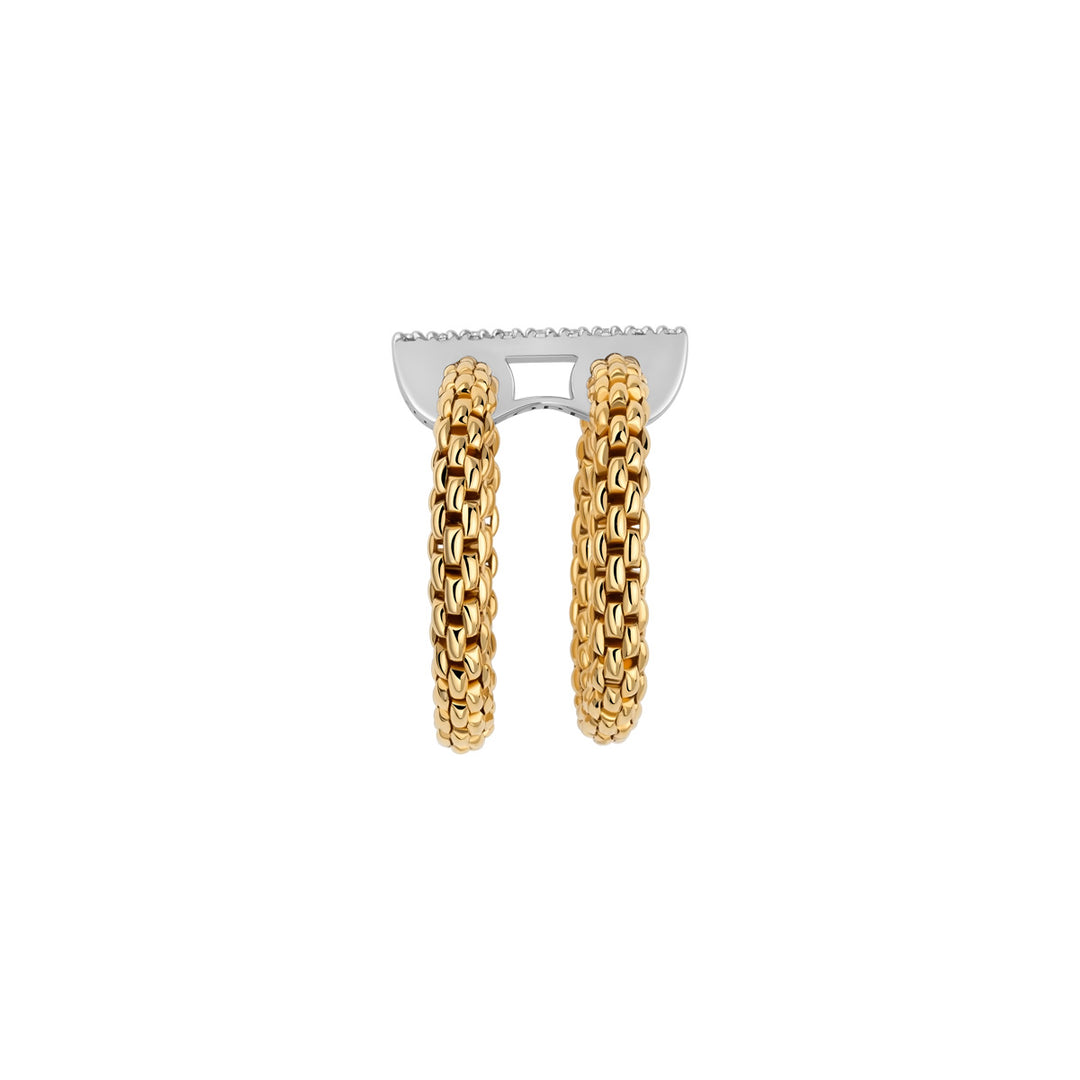 FOPE - Ring - Flex&