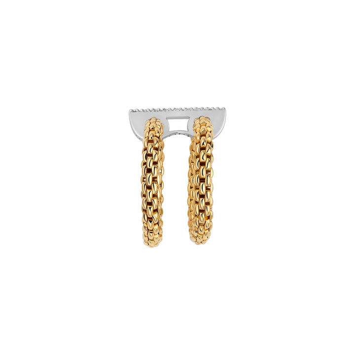 FOPE - Ring - Flex&