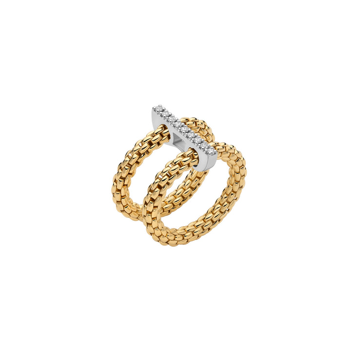 FOPE - Ring - Flex&