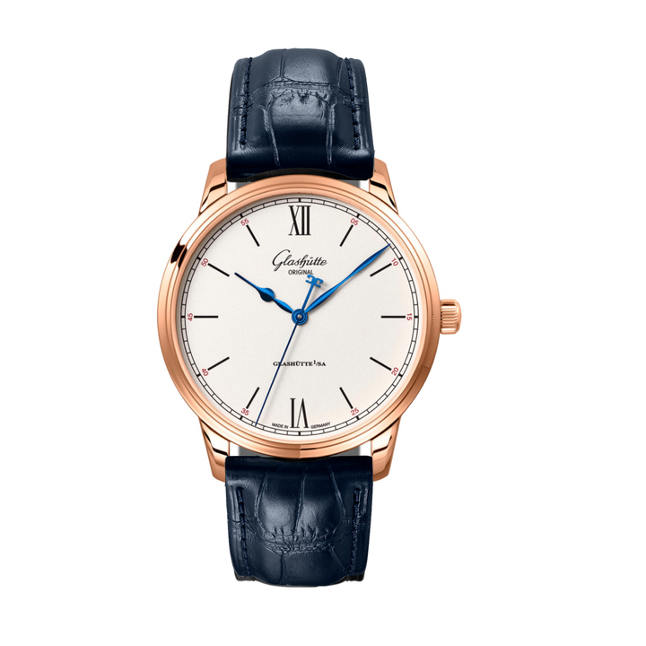 Glashütte Original - Senator Excellence