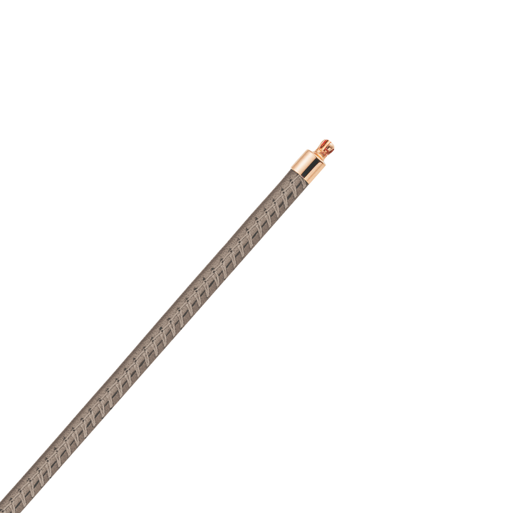 Jörg Heinz - Leder Kette