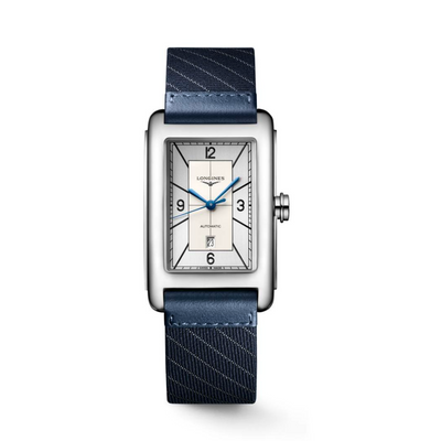 Longines DolceVita mit der Referenz L5.757.4.73.8