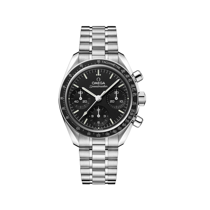 OMEGA - Speedmaster 38