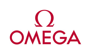 Offiziell autorisierter OMEGA Fachhändler in Mönchengladbach
