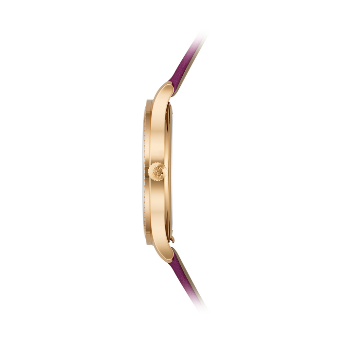 Patek Philippe - Calatrava - 4997/200R-001 in pink