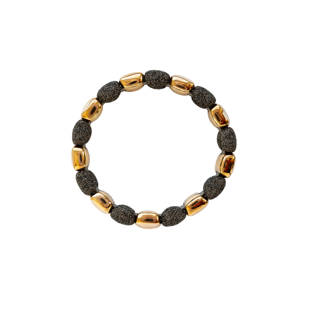 Pesavento - Armband Polvere di Sogni - WPLVB754- silber - Armband für Damen bei Juwelier Krebber 