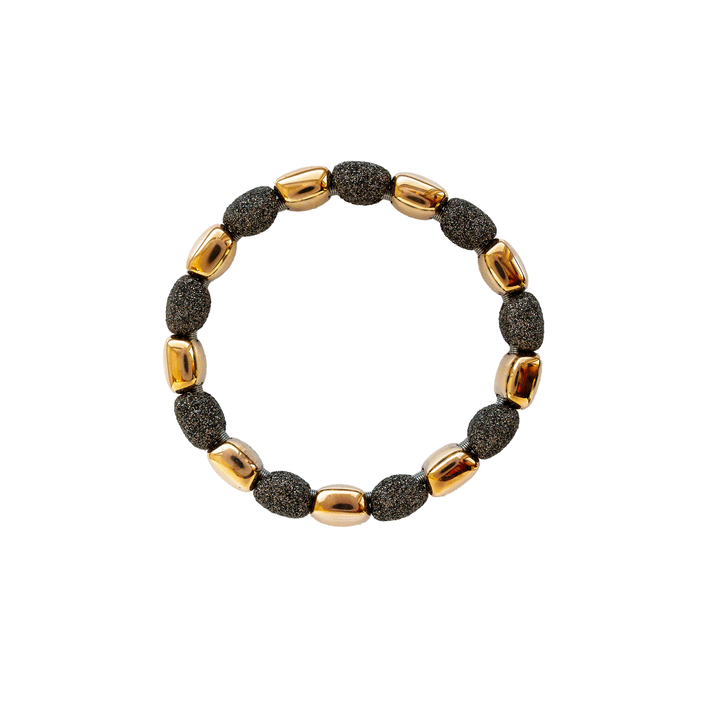 Pesavento - Armband Polvere di Sogni - WPLVB754- silber - Armband für Damen bei Juwelier Krebber 