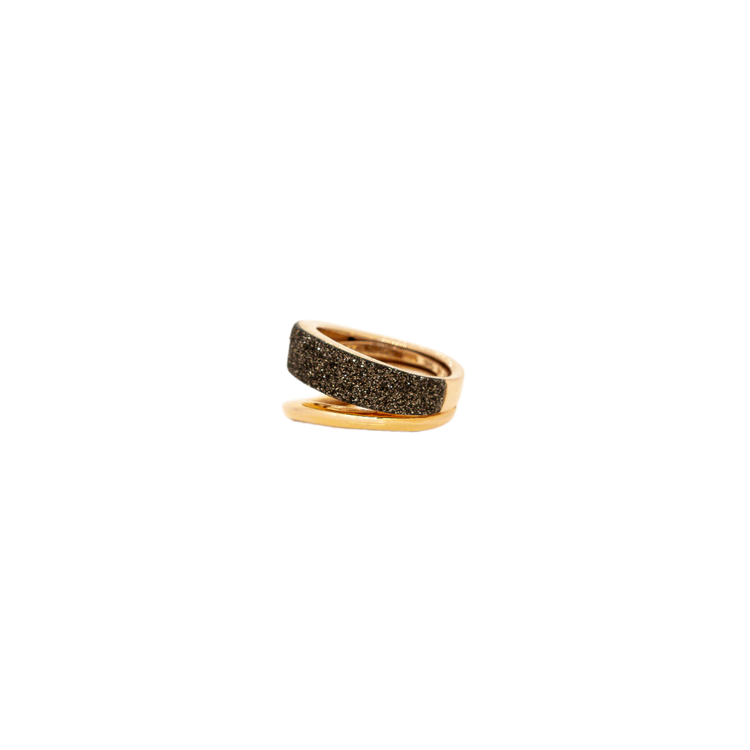 Pesavento - Ring Polvere di Sogni - WPLVA1155 - silber - Ring für Damen Special Deal
