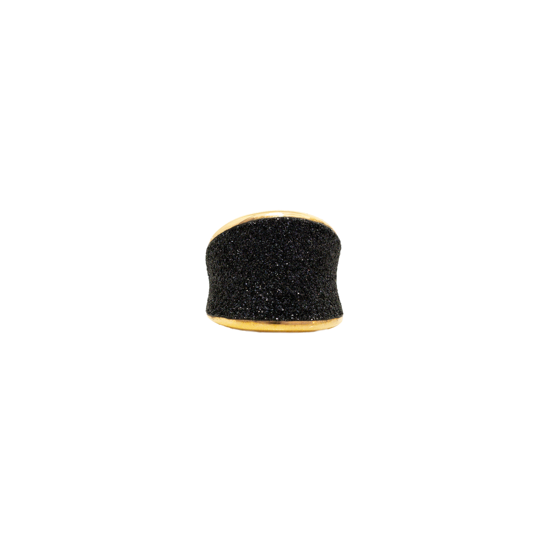 Pesavento - Ring Polvere di Sogni - WPLVA398 - silber - Ring für Damen bei Juwelier Krebber