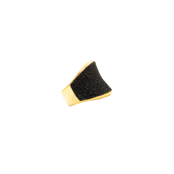 Pesavento - Ring Polvere di Sogni - WPLVA398 - silber - Ring für Damen bei Juwelier Krebber