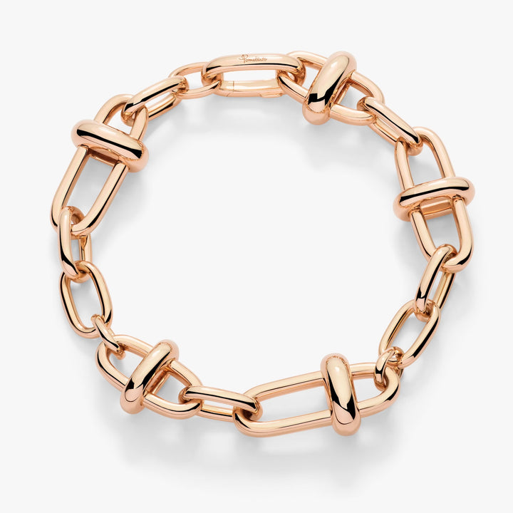 Pomellato - Iconica Armband
