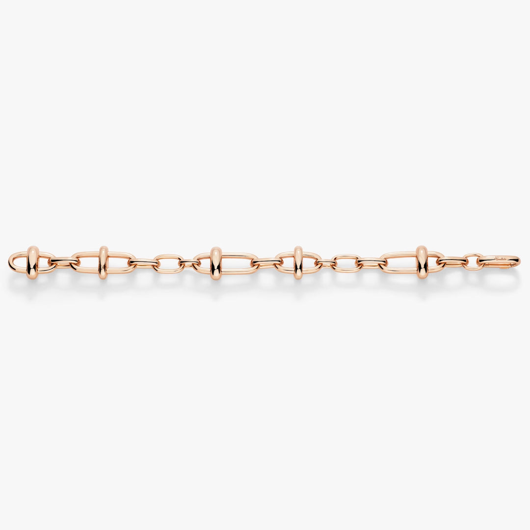 Pomellato - Iconica Armband