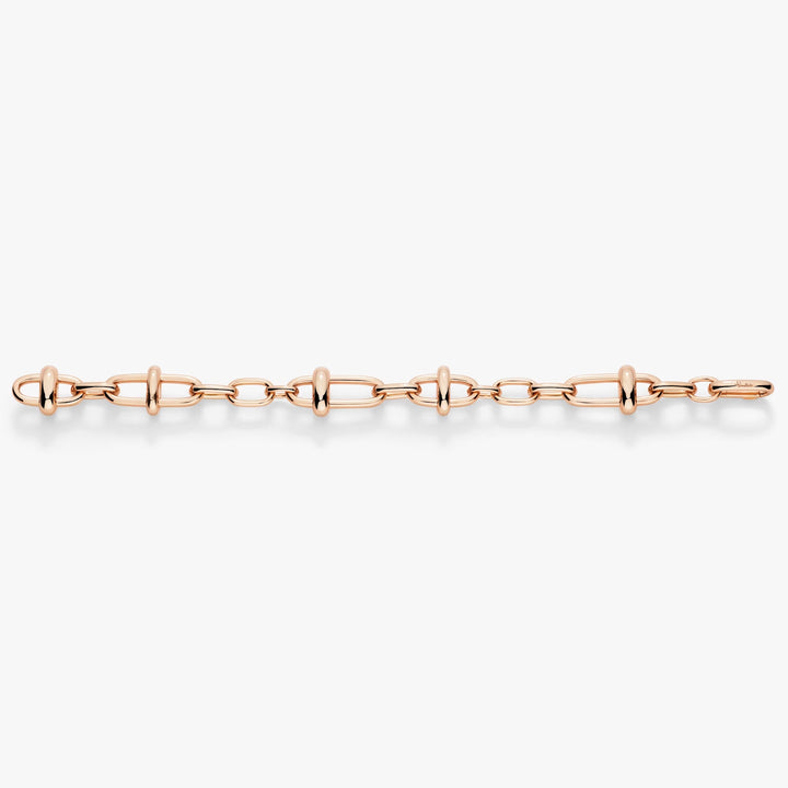 Pomellato - Iconica Armband