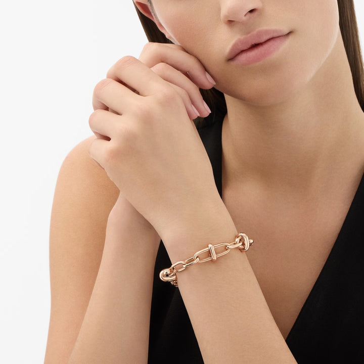 Pomellato - Iconica Armband