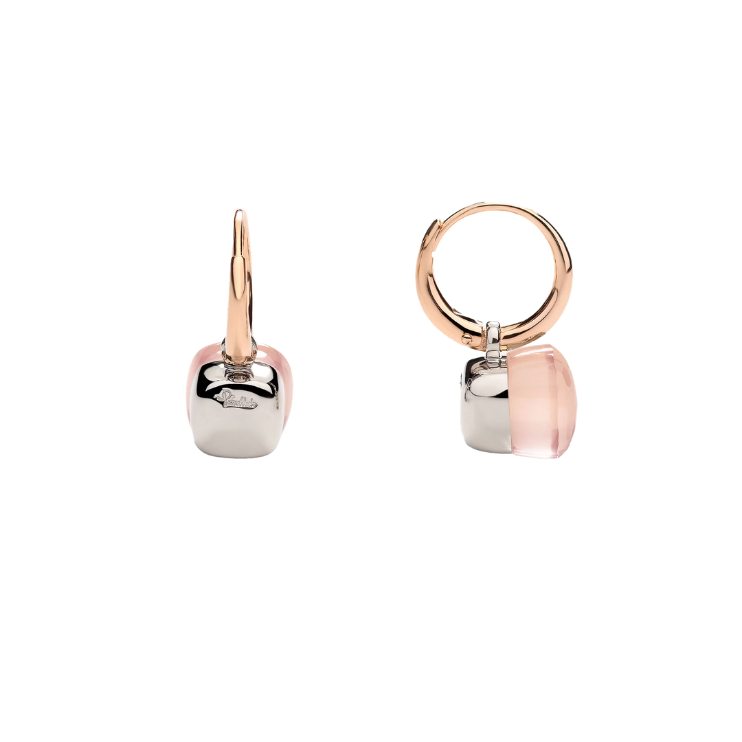 Pomellato - Nudo Petit Ohrringe
