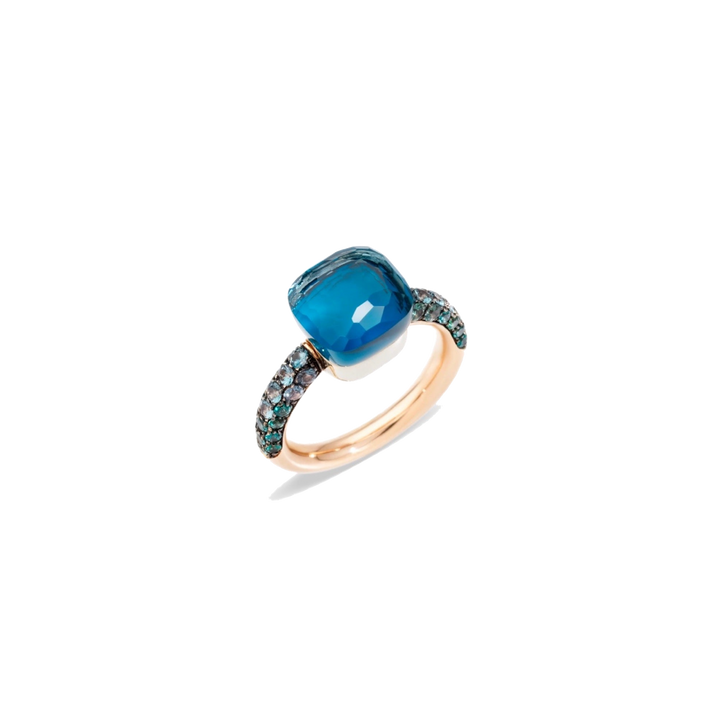 Pomellato-Nudo-PAB9040_O6000_TTBTL Deep Blue