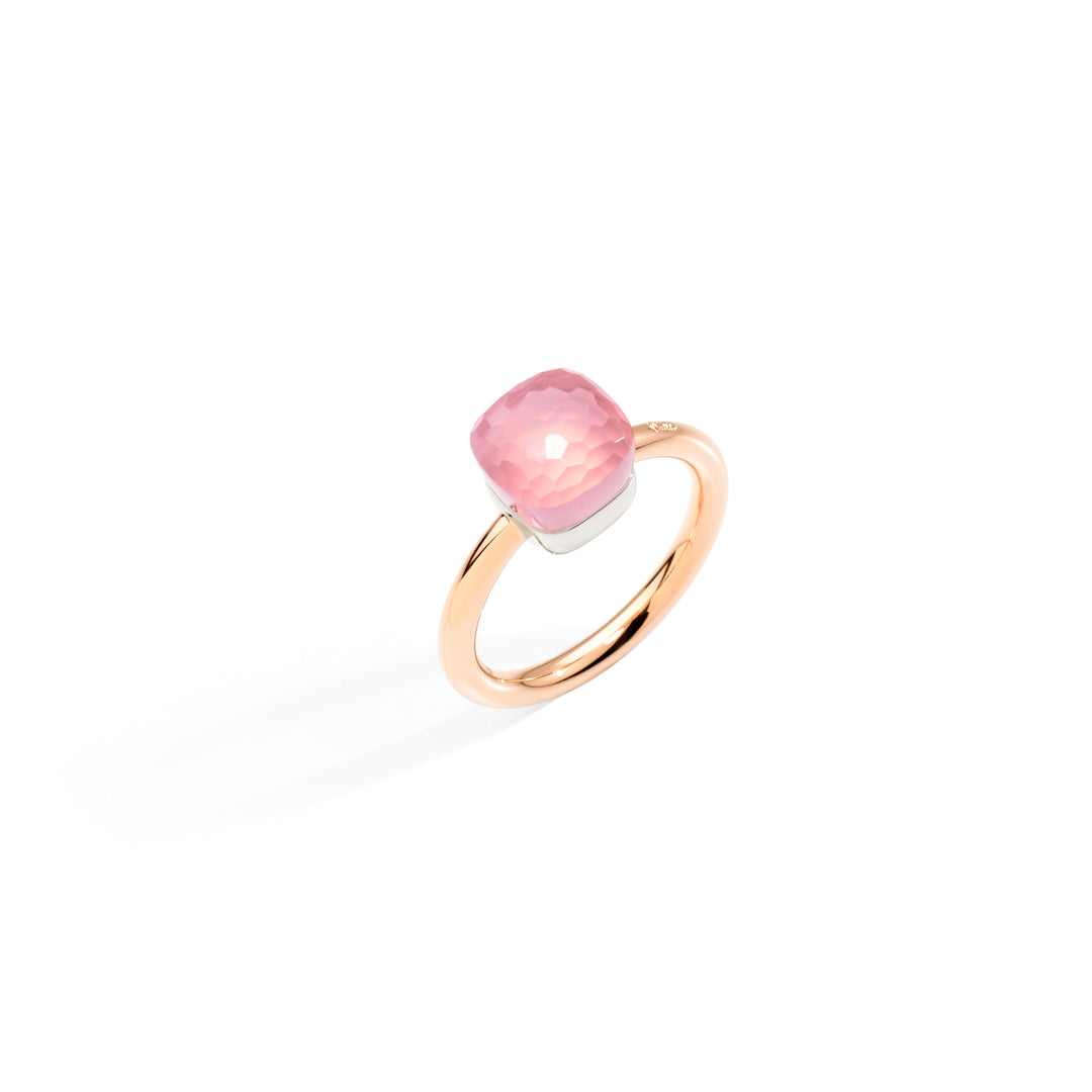 Pomellato -  Nudo Petit Ring