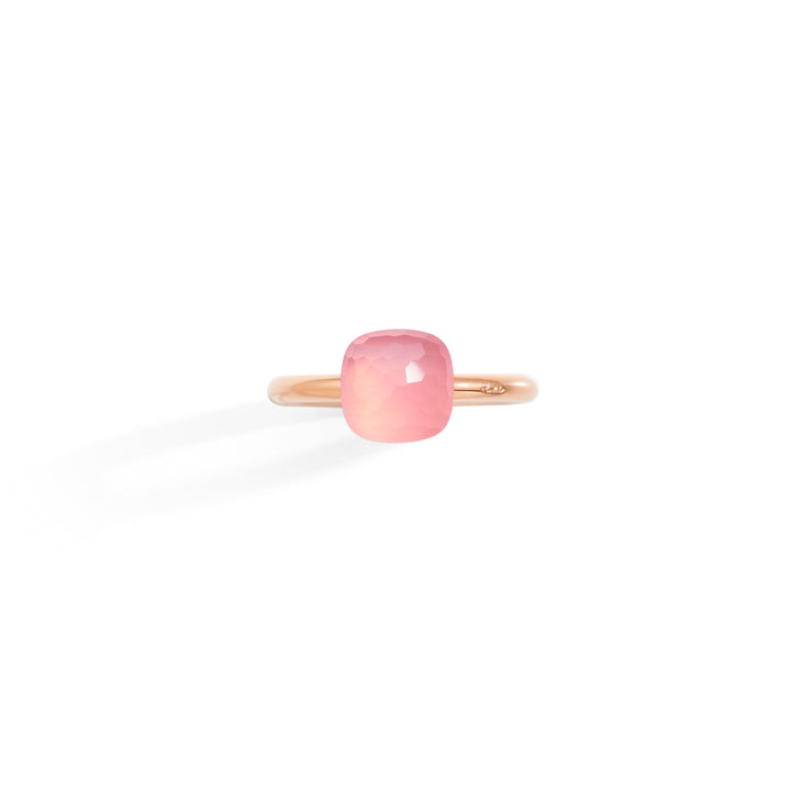 Pomellato -  Nudo Petit Ring