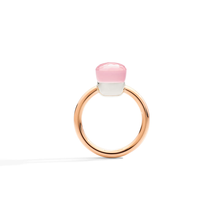 Pomellato -  Nudo Petit Ring