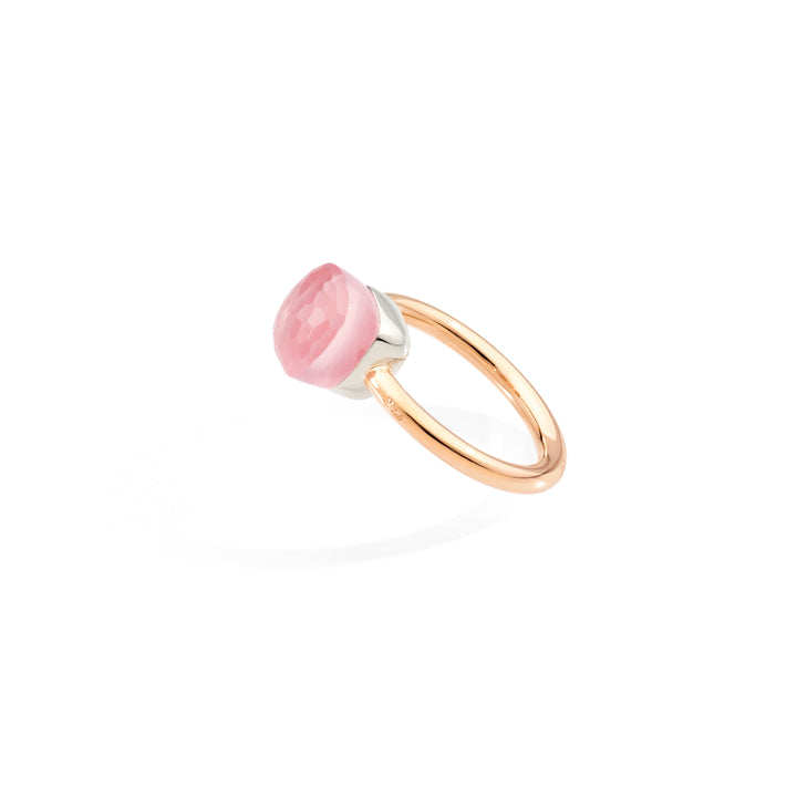 Pomellato -  Nudo Petit Ring