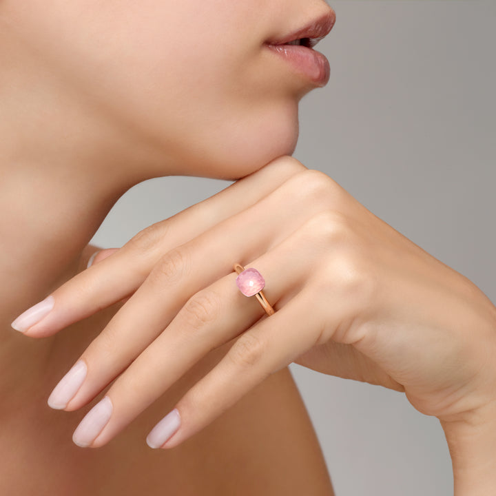 Pomellato -  Nudo Petit Ring