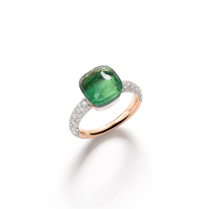 Pomellato -  Nudo Ring