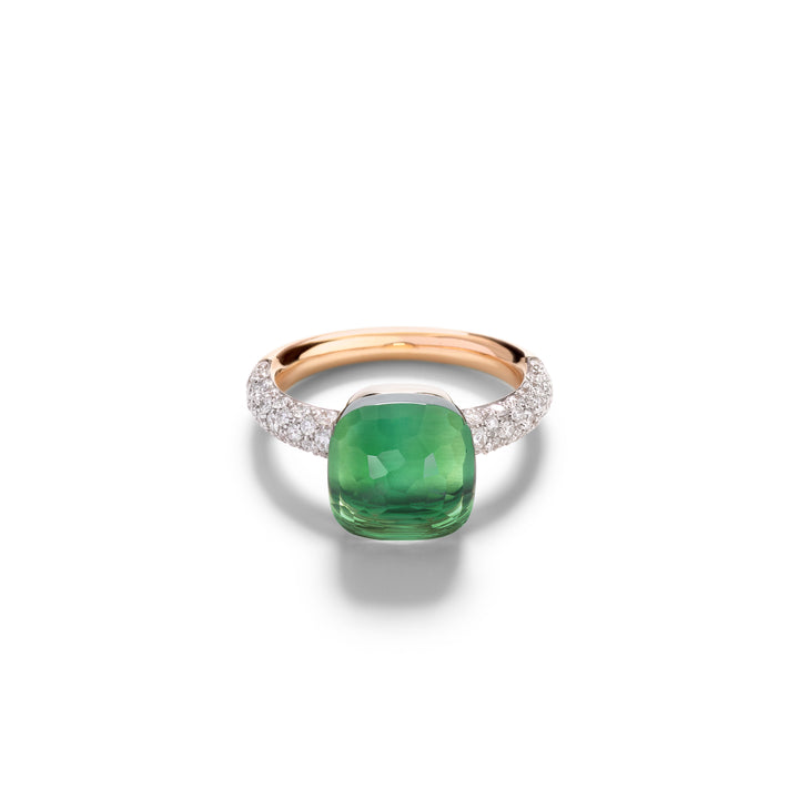 Pomellato -  Nudo Ring