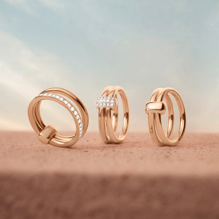 Pomellato - Together Ring