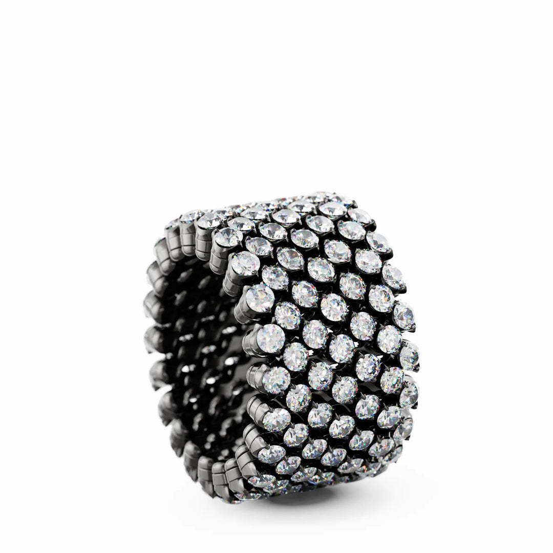 Serafino Consoli Multisize Ring bei Juwelier Krebber Mönchengladbach RMS7F2BGWD