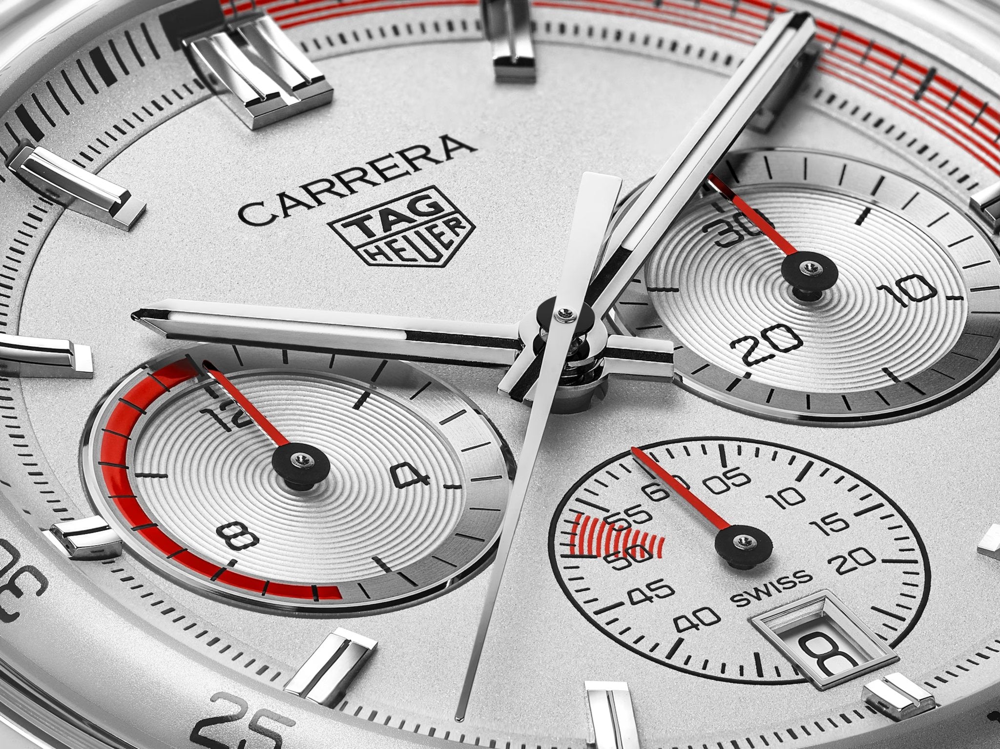 Tag heuer service price on sale
