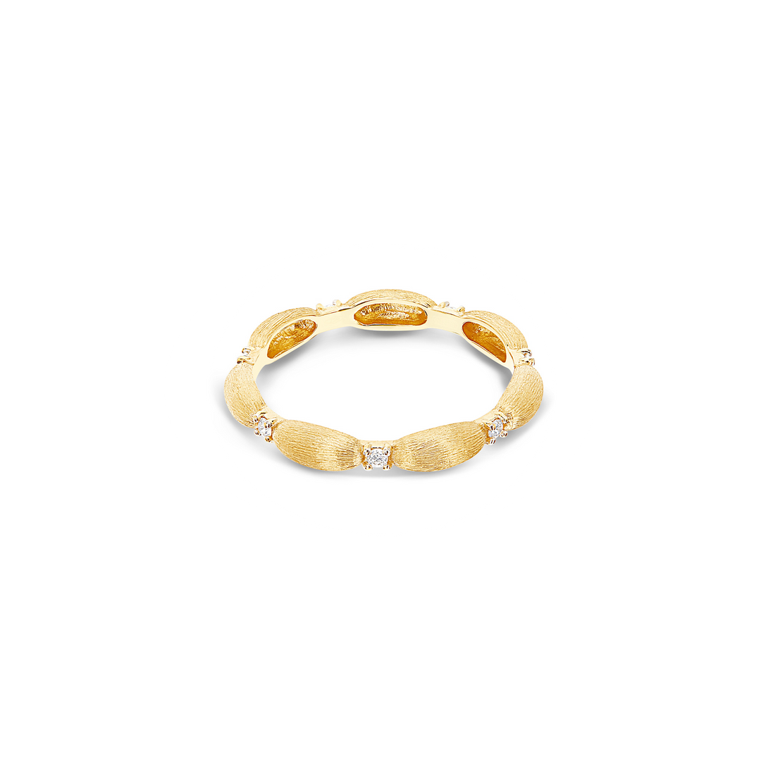 Nanis - Dancing in the Rain Elite Ring