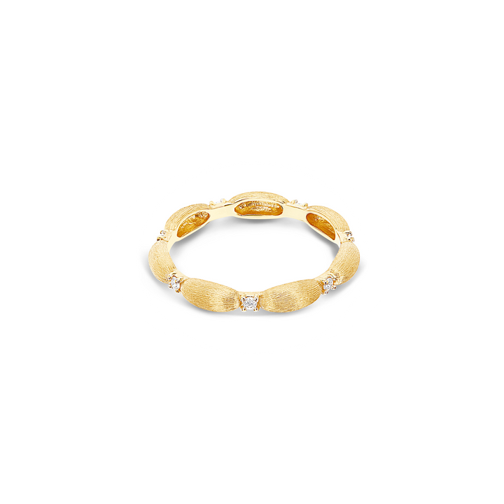 Nanis - Dancing in the Rain Elite Ring