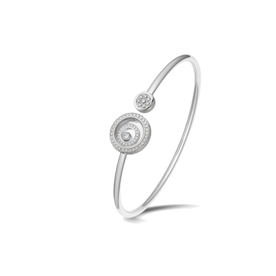Chopard Schmuck - Happy Spirit Armreif