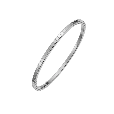 Chopard Schmuck - Ice Cube Armreif