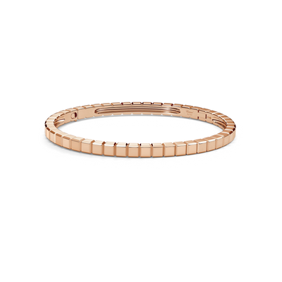 Chopard Schmuck - Ice Cube Armreif