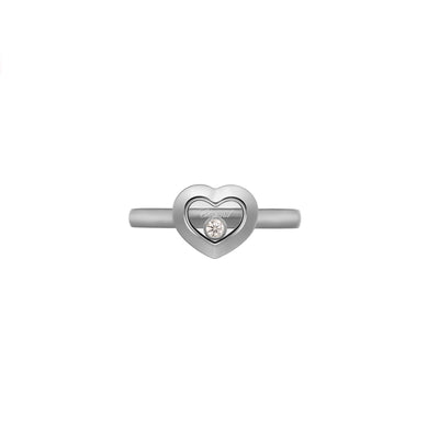 Chopard Happy Diamonds Icons Ring