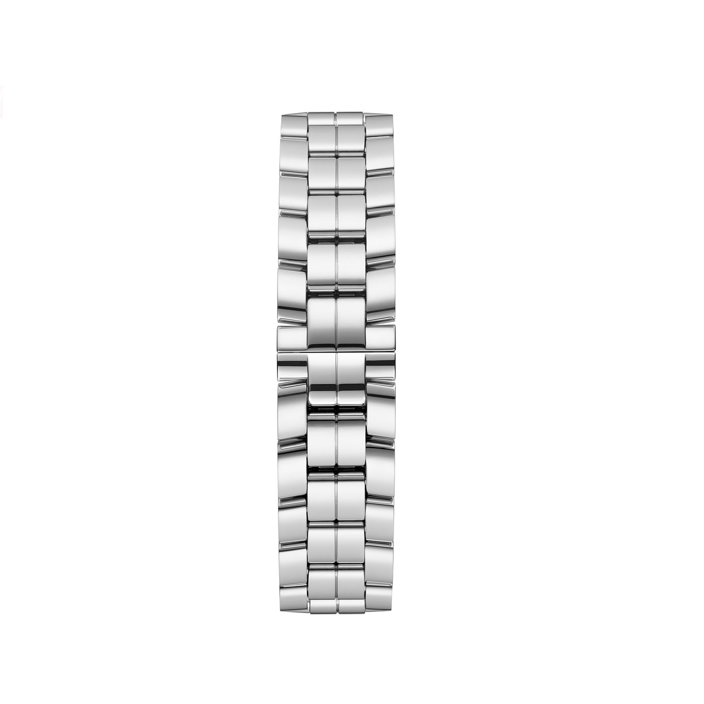 Chopard - Happy Sport mit der Referenz 278590-3010