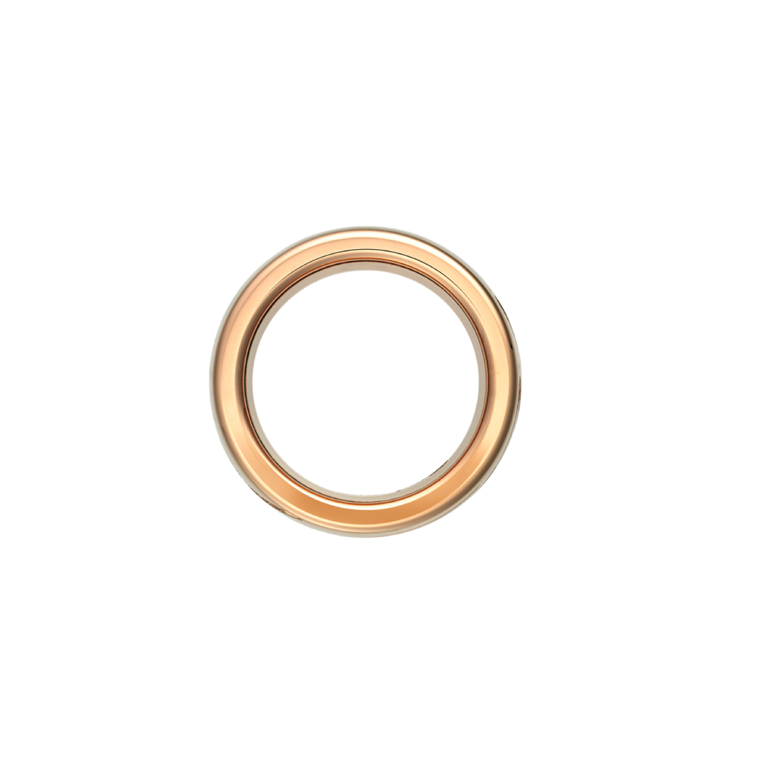 Chopard Schmuck - Ring `Chopardissimo