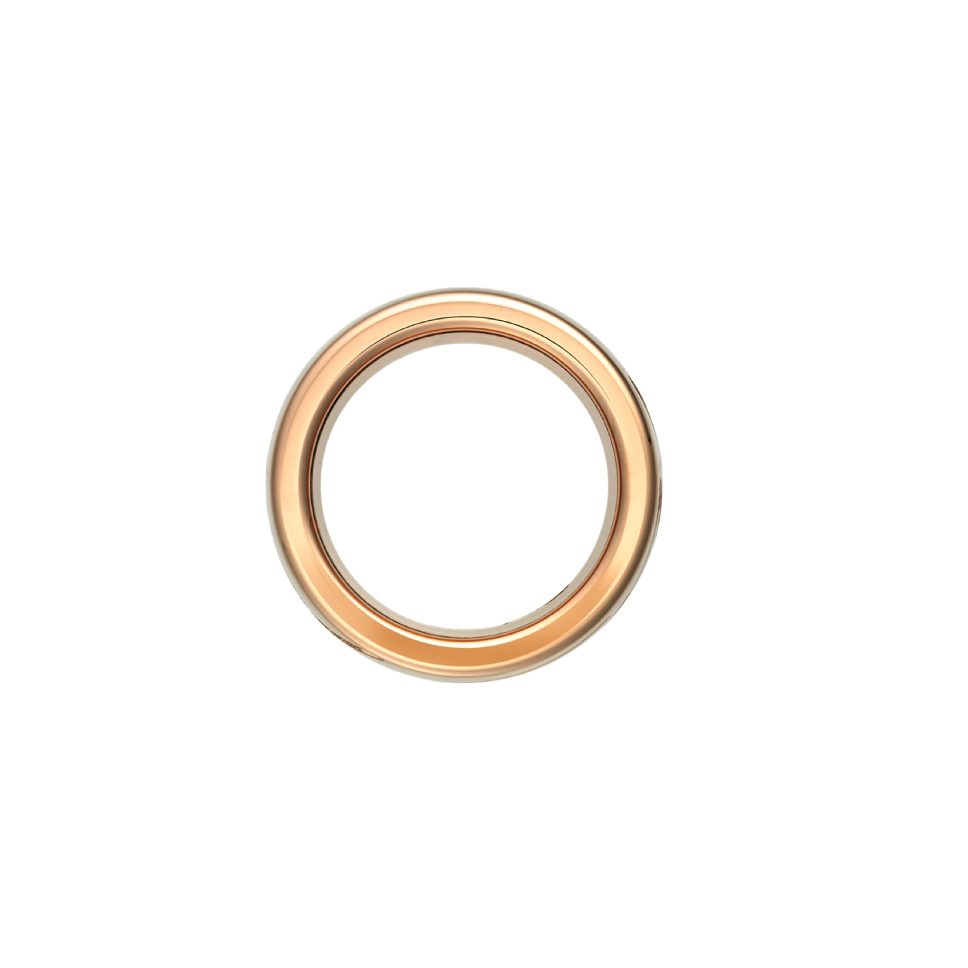 Chopard Schmuck - Ring `Chopardissimo