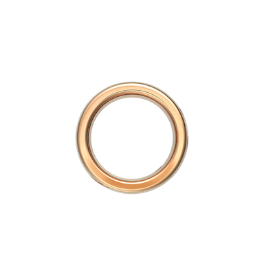 Chopard Schmuck - Ring `Chopardissimo